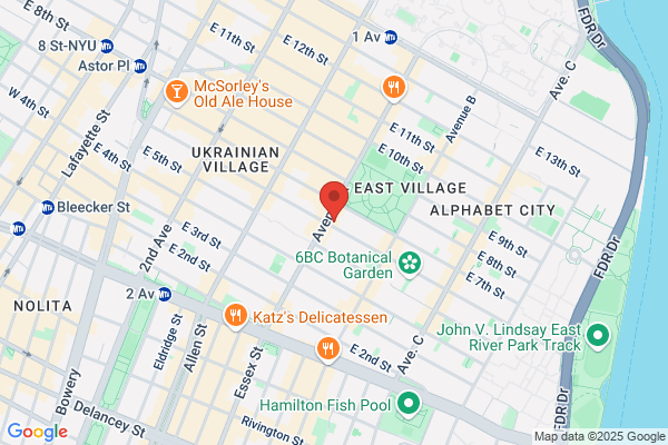 Off Side Restaurant & Bar Inc