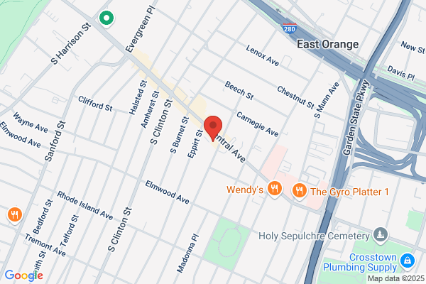 Sandwiches Unlimited of East Orange II