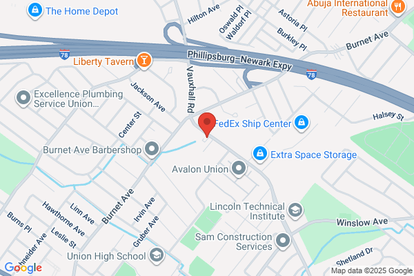 Cash For Cars -Pay Cash 4 All Cars New Jersey - Cash For Junk Cars - Sell My Car