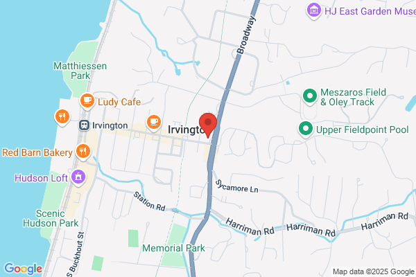 LibertyX Bitcoin ATM