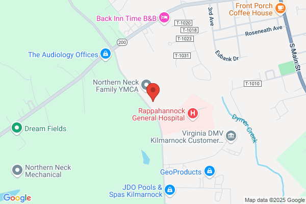 Chesapeake Pharmacy