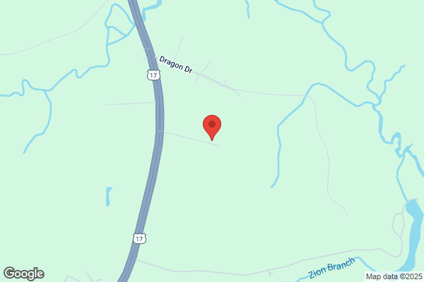 Millers Septic Service