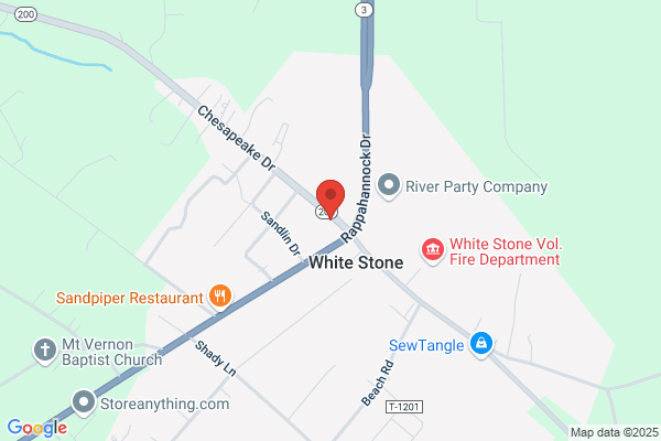 Penny Lane Antiques & Gifts