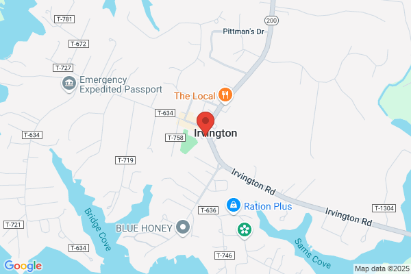 The Small Business Store