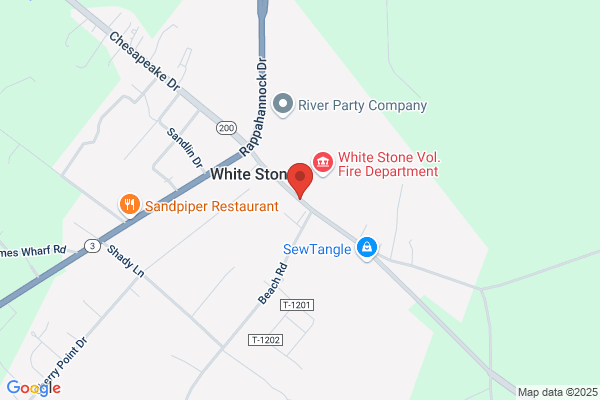 White Stone Pharmacy