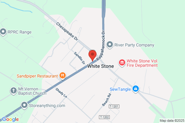 White Stone Wine & Cheese