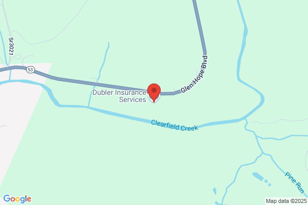 Dubler Insurance Services