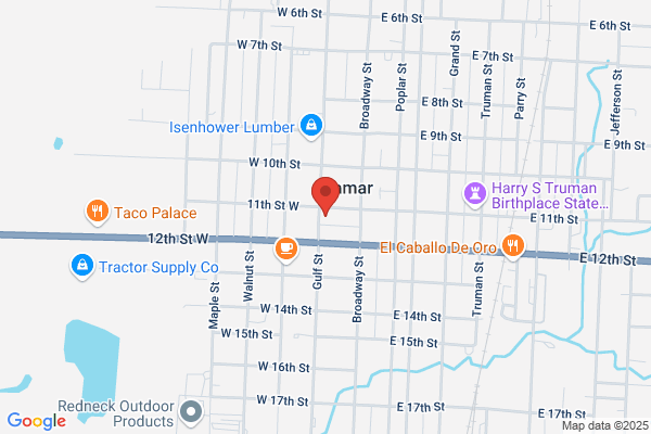 United States Postal Service