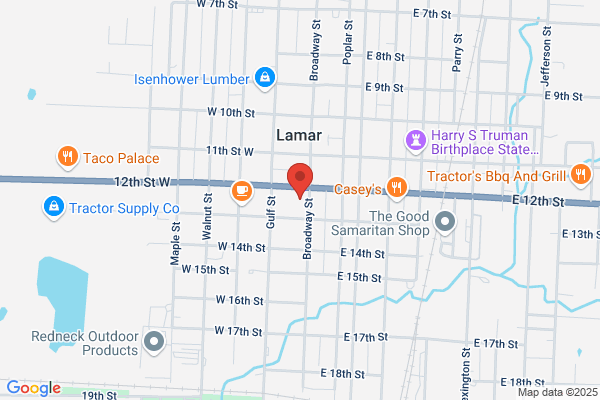 Daniel Funeral Home & Monument