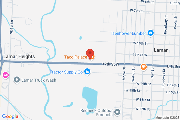 Forrester Connee Realty Llc