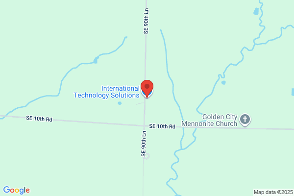 Kts Computer Services