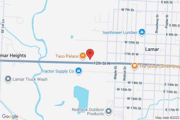 Wilkinson's Pharmacy Inc