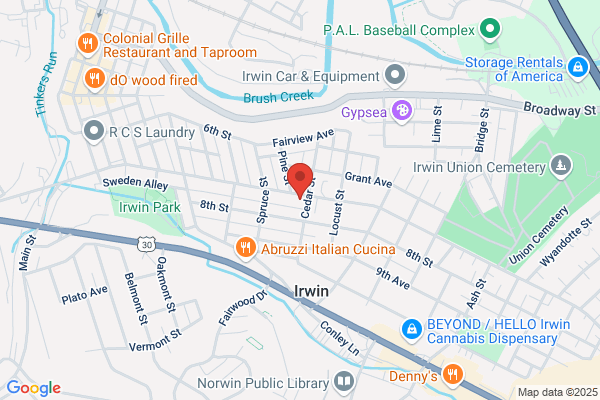 A & N Home Repair & Remodeling