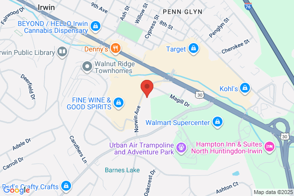 Advance Auto Parts
