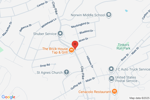Campbell's Ultra Service Center