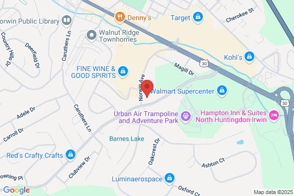 Kalkstein Family Chiropractic