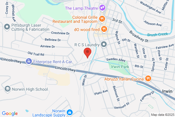 Norwin Dental Inc