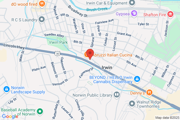 On Line Loan Rep