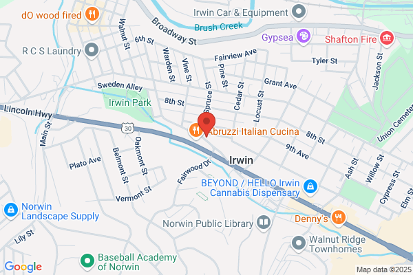 Westmoreland County Podiatry