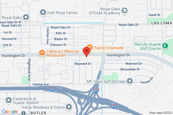 Hometown Jewelry & Loan
