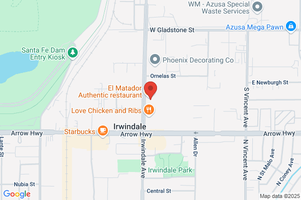 Linde Welding Gas & Equipment Center