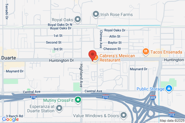 Route 66 Roadhouse & Tavern