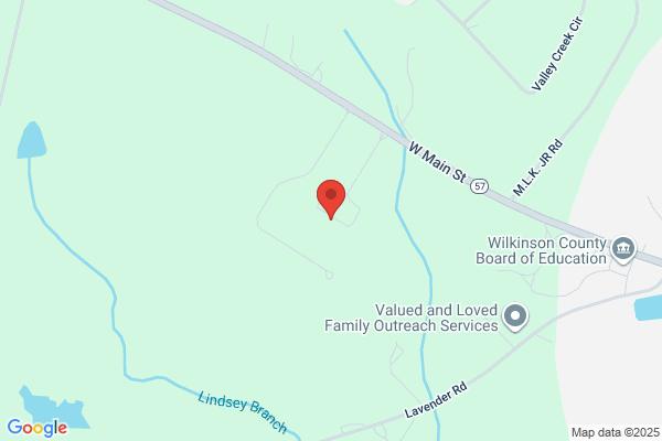 Wilkinson County Schools, Primary School
