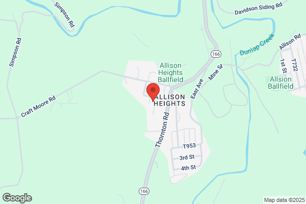 First Church of the Nazarene