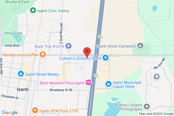 RockItCoin Bitcoin ATM