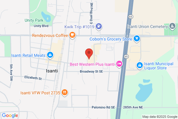 Bohnen Chiropractic Center