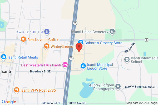 Coinstar Kiosk | Bitcoin ATM