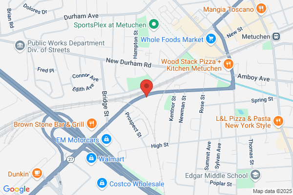 Hong Tae Myung CPA