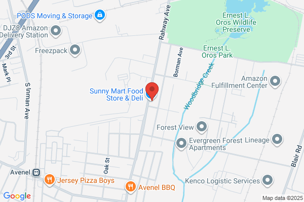 Bitcoin Depot ATM