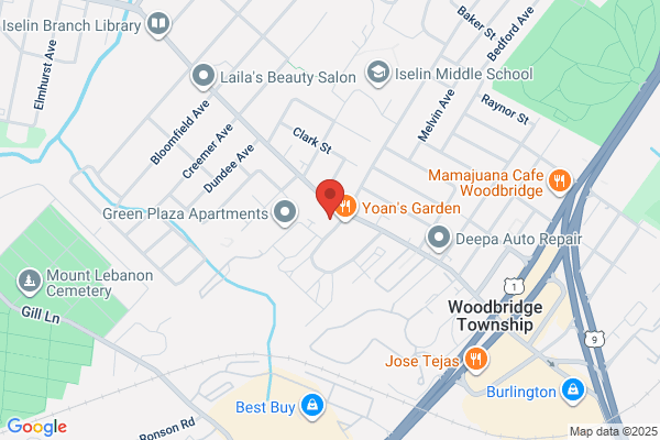 Bitcoin Depot | Bitcoin ATM