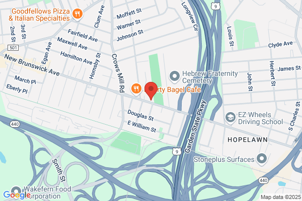 Bitcoin Depot | Bitcoin ATM