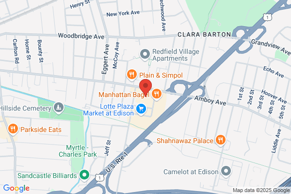 LibertyX Bitcoin ATM
