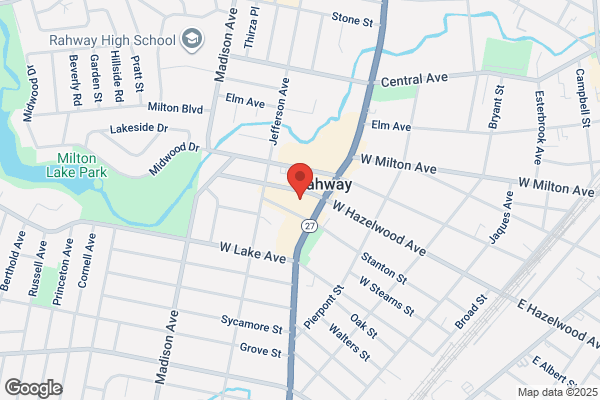 LibertyX Bitcoin ATM