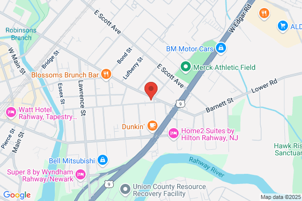Abate's Automobile Service & Repairs