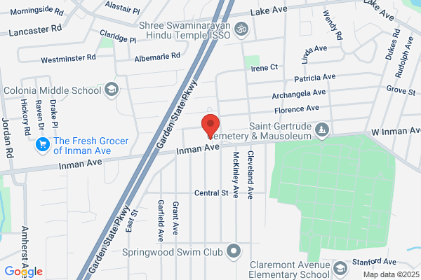 Ray & Dana's Inman Auto Care