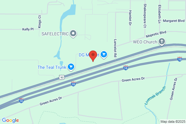 Seifert Equipment Co & Towing