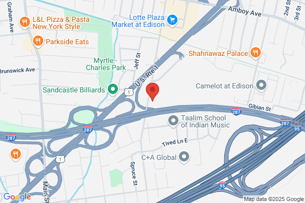 Anda Builders Llc