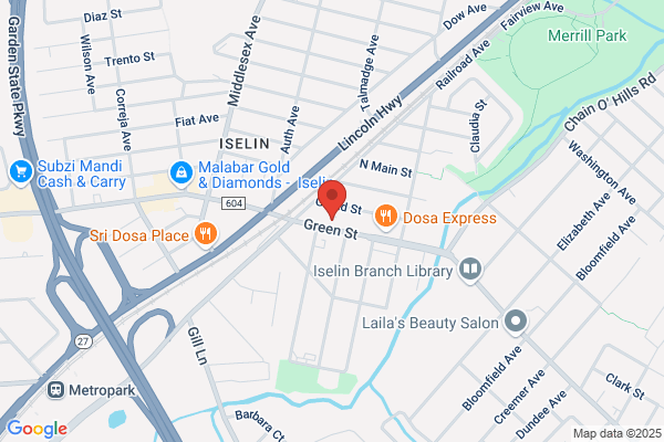 Provident Bank