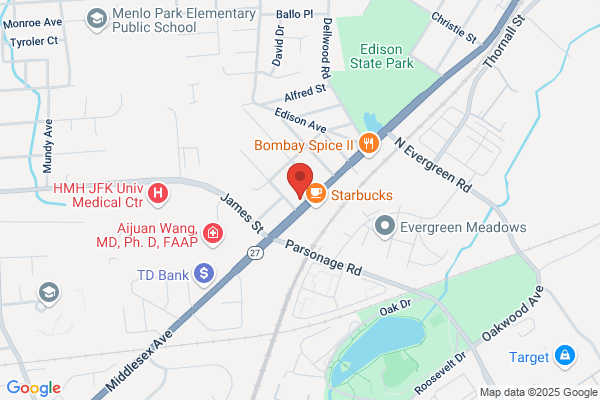 Cyber Cell Plus