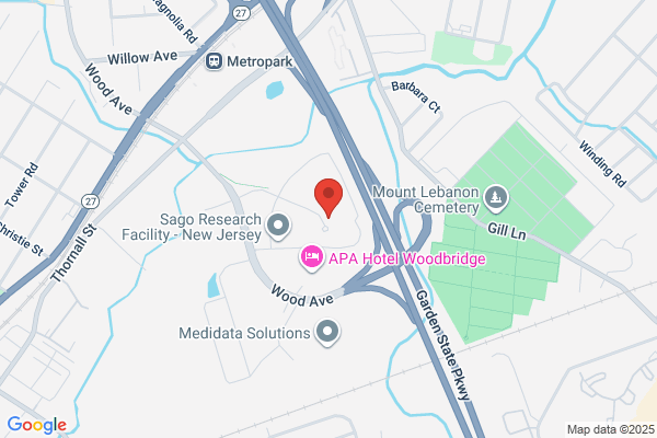 Informatic Systems Inc