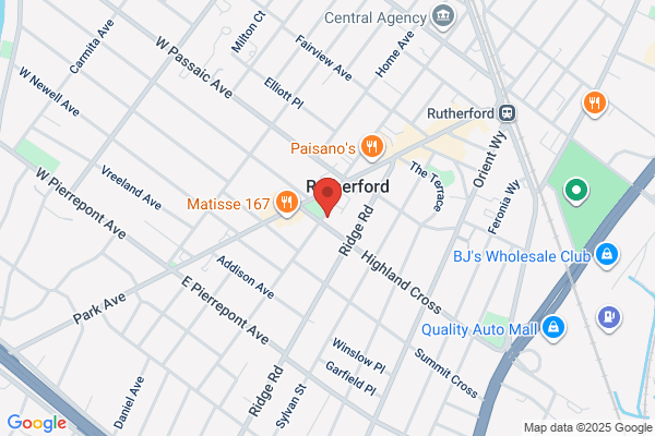 Levine Stanley H Dr Optometrist