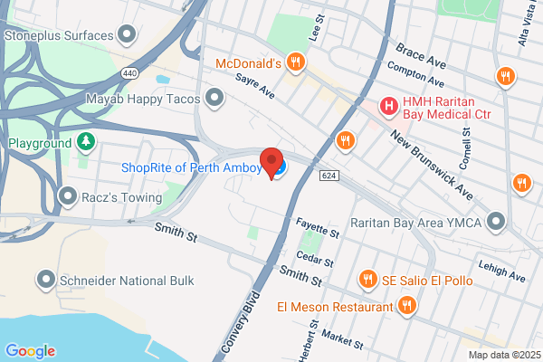 Woodbridge Pediatrics & Adolescent Care PC
