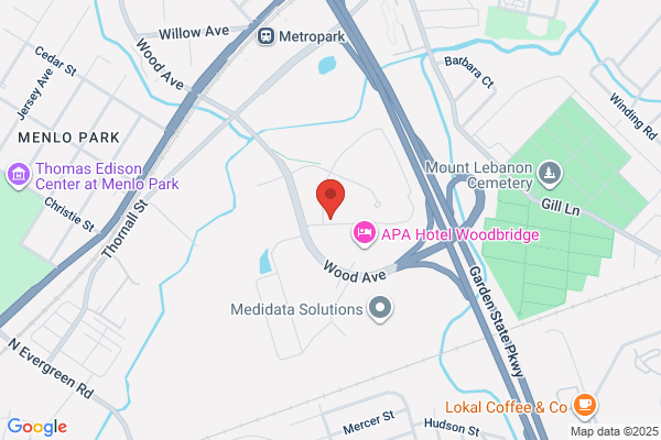Wealth Enhancement Group