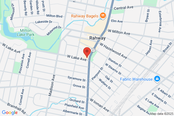 Rajan Auto Repair