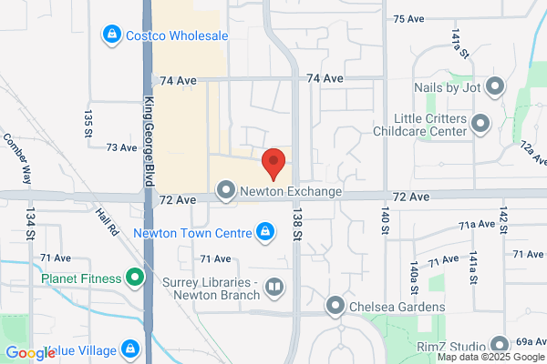 Pride Dry Cleaners & Tailor Shop