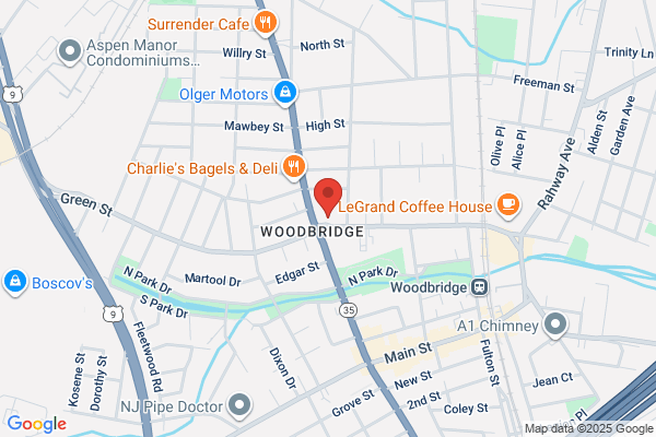 Paone & Zaleski Law Offices
